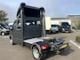 Mercedes-Benz Sprinter 518 3.0 CDI 366 B.E Trekker Dub Cab Airco Cruise Euro 4 Export