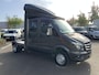 Mercedes-Benz Sprinter 518 3.0 CDI 366 B.E Trekker Dub Cab Airco Cruise Euro 4 Export
