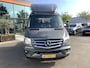 Mercedes-Benz Sprinter 518 3.0 CDI 366 B.E Trekker Dub Cab Airco Cruise Euro 4 Export