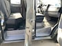 Mercedes-Benz Sprinter 518 3.0 CDI 366 B.E Trekker Dub Cab Airco Cruise Euro 4 Export