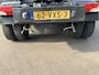 Mercedes-Benz Sprinter 518 3.0 CDI 366 B.E Trekker Dub Cab Airco Cruise Euro 4 Export