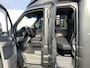 Mercedes-Benz Sprinter 518 3.0 CDI 366 B.E Trekker Dub Cab Airco Cruise Euro 4 Export