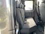 Mercedes-Benz Sprinter 518 3.0 CDI 366 B.E Trekker Dub Cab Airco Cruise Euro 4 Export