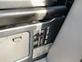 Mercedes-Benz Sprinter 518 3.0 CDI 366 B.E Trekker Dub Cab Airco Cruise Euro 4 Export
