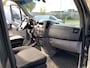Mercedes-Benz Sprinter 518 3.0 CDI 366 B.E Trekker Dub Cab Airco Cruise Euro 4 Export
