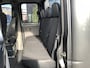 Mercedes-Benz Sprinter 518 3.0 CDI 366 B.E Trekker Dub Cab Airco Cruise Euro 4 Export