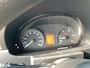 Mercedes-Benz Sprinter 518 3.0 CDI 366 B.E Trekker Dub Cab Airco Cruise Euro 4 Export