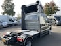 Mercedes-Benz Sprinter 518 3.0 CDI 366 B.E Trekker Dub Cab Airco Cruise Euro 4 Export