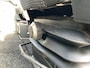 Mercedes-Benz Sprinter 518 3.0 CDI 366 B.E Trekker Dub Cab Airco Cruise Euro 4 Export