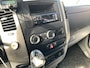Mercedes-Benz Sprinter 518 3.0 CDI 366 B.E Trekker Dub Cab Airco Cruise Euro 4 Export