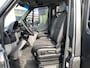 Mercedes-Benz Sprinter 518 3.0 CDI 366 B.E Trekker Dub Cab Airco Cruise Euro 4 Export