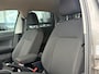 Volkswagen Polo 1.0 TSI Comfortline Business