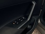 Volkswagen Polo 1.0 TSI Comfortline Business