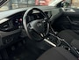 Volkswagen Polo 1.0 TSI Comfortline Business