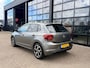 Volkswagen Polo 1.0 TSI Comfortline Business