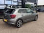 Volkswagen Polo 1.0 TSI Comfortline Business