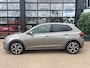 Volkswagen Polo 1.0 TSI Comfortline Business