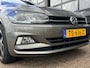 Volkswagen Polo 1.0 TSI Comfortline Business