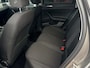 Volkswagen Polo 1.0 TSI Comfortline Business