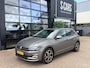 Volkswagen Polo 1.0 TSI Comfortline Business