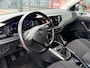 Volkswagen Polo 1.0 TSI Comfortline Business