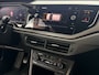Volkswagen Polo 1.0 TSI Comfortline Business