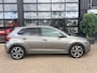 Volkswagen Polo 1.0 TSI Comfortline Business