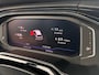 Volkswagen Polo 1.0 TSI Comfortline Business