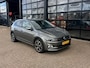 Volkswagen Polo 1.0 TSI Comfortline Business
