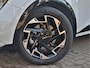 Kia Sportage 1.6 T-GDi Plug-in Hybrid PHEV AWD GT-Line | Trekhaak | Pano | ECC-Airco | Stoelverwarming/Ventilatie | Tot 10 Jaar Fabrieksgarantie |