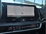 Kia Sportage 1.6 T-GDi Plug-in Hybrid PHEV AWD GT-Line | Trekhaak | Pano | ECC-Airco | Stoelverwarming/Ventilatie | Tot 10 Jaar Fabrieksgarantie |