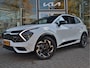 Kia Sportage 1.6 T-GDi Plug-in Hybrid PHEV AWD GT-Line | Trekhaak | Pano | ECC-Airco | Stoelverwarming/Ventilatie | Tot 10 Jaar Fabrieksgarantie |