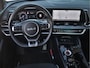 Kia Sportage 1.6 T-GDi Plug-in Hybrid PHEV AWD GT-Line | Trekhaak | Pano | ECC-Airco | Stoelverwarming/Ventilatie | Tot 10 Jaar Fabrieksgarantie |