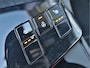 Kia Sportage 1.6 T-GDi Plug-in Hybrid PHEV AWD GT-Line | Trekhaak | Pano | ECC-Airco | Stoelverwarming/Ventilatie | Tot 10 Jaar Fabrieksgarantie |