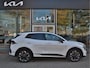 Kia Sportage 1.6 T-GDi Plug-in Hybrid PHEV AWD GT-Line | Trekhaak | Pano | ECC-Airco | Stoelverwarming/Ventilatie | Tot 10 Jaar Fabrieksgarantie |