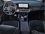 Kia Sportage 1.6 T-GDi Plug-in Hybrid PHEV AWD GT-Line | Trekhaak | Pano | ECC-Airco | Stoelverwarming/Ventilatie | Tot 10 Jaar Fabrieksgarantie |