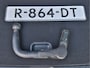 Kia Sportage 1.6 T-GDi Plug-in Hybrid PHEV AWD GT-Line | Trekhaak | Pano | ECC-Airco | Stoelverwarming/Ventilatie | Tot 10 Jaar Fabrieksgarantie |