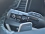 Kia Sportage 1.6 T-GDi Plug-in Hybrid PHEV AWD GT-Line | Trekhaak | Pano | ECC-Airco | Stoelverwarming/Ventilatie | Tot 10 Jaar Fabrieksgarantie |