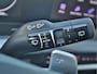 Kia Sportage 1.6 T-GDi Plug-in Hybrid PHEV AWD GT-Line | Trekhaak | Pano | ECC-Airco | Stoelverwarming/Ventilatie | Tot 10 Jaar Fabrieksgarantie |