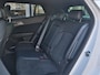 Kia Sportage 1.6 T-GDi Plug-in Hybrid PHEV AWD GT-Line | Trekhaak | Pano | ECC-Airco | Stoelverwarming/Ventilatie | Tot 10 Jaar Fabrieksgarantie |