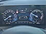Kia Sportage 1.6 T-GDi Plug-in Hybrid PHEV AWD GT-Line | Trekhaak | Pano | ECC-Airco | Stoelverwarming/Ventilatie | Tot 10 Jaar Fabrieksgarantie |