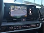 Kia Sportage 1.6 T-GDi Plug-in Hybrid PHEV AWD GT-Line | Trekhaak | Pano | ECC-Airco | Stoelverwarming/Ventilatie | Tot 10 Jaar Fabrieksgarantie |