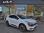 Kia Sportage 1.6 T-GDi Plug-in Hybrid PHEV AWD GT-Line | Trekhaak | Pano | ECC-Airco | Stoelverwarming/Ventilatie | Tot 10 Jaar Fabrieksgarantie |
