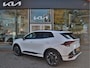 Kia Sportage 1.6 T-GDi Plug-in Hybrid PHEV AWD GT-Line | Trekhaak | Pano | ECC-Airco | Stoelverwarming/Ventilatie | Tot 10 Jaar Fabrieksgarantie |