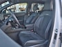 Kia Sportage 1.6 T-GDi Plug-in Hybrid PHEV AWD GT-Line | Trekhaak | Pano | ECC-Airco | Stoelverwarming/Ventilatie | Tot 10 Jaar Fabrieksgarantie |