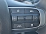 Kia Sportage 1.6 T-GDi Plug-in Hybrid PHEV AWD GT-Line | Trekhaak | Pano | ECC-Airco | Stoelverwarming/Ventilatie | Tot 10 Jaar Fabrieksgarantie |