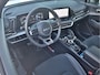 Kia Sportage 1.6 T-GDi Plug-in Hybrid PHEV AWD GT-Line | Trekhaak | Pano | ECC-Airco | Stoelverwarming/Ventilatie | Tot 10 Jaar Fabrieksgarantie |