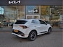 Kia Sportage 1.6 T-GDi Plug-in Hybrid PHEV AWD GT-Line | Trekhaak | Pano | ECC-Airco | Stoelverwarming/Ventilatie | Tot 10 Jaar Fabrieksgarantie |