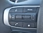 Kia Sportage 1.6 T-GDi Plug-in Hybrid PHEV AWD GT-Line | Trekhaak | Pano | ECC-Airco | Stoelverwarming/Ventilatie | Tot 10 Jaar Fabrieksgarantie |