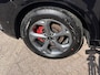 Ford Kuga 2.5 PHEV ST-Line X 243PK Afn. Trekhaak Winterpack AGR Stoelen Adaptieve Cruise 2100KG Trekgewicht Camera Blind-Spot Navi Climate B&O *Compleet*